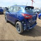 JN1BJ1AW3MW436071 2021 Nissan Qashqai S auction photo thumbnail 3