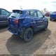 JN1BJ1AW3MW436071 2021 Nissan Qashqai S auction photo thumbnail 4