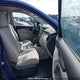 JN1BJ1AW3MW436071 2021 Nissan Qashqai S auction photo thumbnail 5