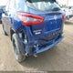 JN1BJ1AW3MW436071 2021 Nissan Qashqai S auction photo thumbnail 6
