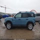 3FMCR9B69NRE08069 2022 Ford Bronco Sport Big Bend auction photo thumbnail 15