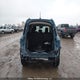 3FMCR9B69NRE08069 2022 Ford Bronco Sport Big Bend auction photo thumbnail 17