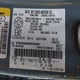 3FMCR9B69NRE08069 2022 Ford Bronco Sport Big Bend auction photo thumbnail 9