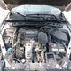 1HGCR2E3XDA806141 2013 Honda Accord Lx auction photo thumbnail 10