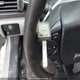 1HGCR2E3XDA806141 2013 Honda Accord Lx auction photo thumbnail 11