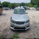 1HGCR2E3XDA806141 2013 Honda Accord Lx auction photo thumbnail 13