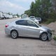 1HGCR2E3XDA806141 2013 Honda Accord Lx auction photo thumbnail 14