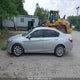 1HGCR2E3XDA806141 2013 Honda Accord Lx auction photo thumbnail 15