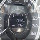 1HGCR2E3XDA806141 2013 Honda Accord Lx auction photo thumbnail 16