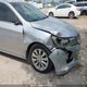 1HGCR2E3XDA806141 2013 Honda Accord Lx auction photo thumbnail 21