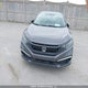 2HGFC2F57KH003574 2019 Honda Civic Sedan auction photo thumbnail 13