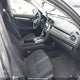 2HGFC2F57KH003574 2019 Honda Civic Sedan auction photo thumbnail 5