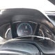 2HGFC2F57KH003574 2019 Honda Civic Sedan auction photo thumbnail 7