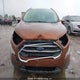 MAJ3S2GEXKC306649 2019 Ford Ecosport Se auction photo thumbnail 13