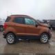 MAJ3S2GEXKC306649 2019 Ford Ecosport Se auction photo thumbnail 14