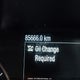 MAJ3S2GEXKC306649 2019 Ford Ecosport Se auction photo thumbnail 16