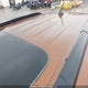 MAJ3S2GEXKC306649 2019 Ford Ecosport Se auction photo thumbnail 19