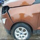 MAJ3S2GEXKC306649 2019 Ford Ecosport Se auction photo thumbnail 21