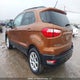 MAJ3S2GEXKC306649 2019 Ford Ecosport Se auction photo thumbnail 3