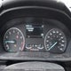 MAJ3S2GEXKC306649 2019 Ford Ecosport Se auction photo thumbnail 7
