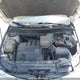 JM3TB3CA1F0464623 2015 Mazda Cx-9 Gs auction photo thumbnail 10
