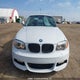 WBAUC9C53CVM12969 2012 BMW 135I auction photo thumbnail 13