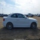WBAUC9C53CVM12969 2012 BMW 135I auction photo thumbnail 14