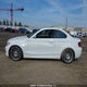 WBAUC9C53CVM12969 2012 BMW 135I auction photo thumbnail 15