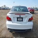 WBAUC9C53CVM12969 2012 BMW 135I auction photo thumbnail 17