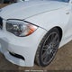 WBAUC9C53CVM12969 2012 BMW 135I auction photo thumbnail 19