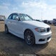 WBAUC9C53CVM12969 2012 BMW 135I auction photo thumbnail 1
