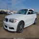 WBAUC9C53CVM12969 2012 BMW 135I auction photo thumbnail 2