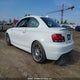 WBAUC9C53CVM12969 2012 BMW 135I auction photo thumbnail 3