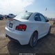 WBAUC9C53CVM12969 2012 BMW 135I auction photo thumbnail 4