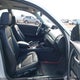 WBAUC9C53CVM12969 2012 BMW 135I auction photo thumbnail 5