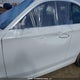 WBAUC9C53CVM12969 2012 BMW 135I auction photo thumbnail 6