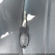 1C6RR7FG3KS661675 2019 Ram 1500 Classic St auction photo thumbnail 11