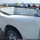 1C6RR7FG3KS661675 2019 Ram 1500 Classic St auction photo thumbnail 12