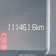 1C6RR7FG3KS661675 2019 Ram 1500 Classic St auction photo thumbnail 16