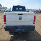 1C6RR7FG3KS661675 2019 Ram 1500 Classic St auction photo thumbnail 17