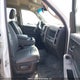 1C6RR7FG3KS661675 2019 Ram 1500 Classic St auction photo thumbnail 5