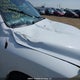 1C6RR7FG3KS661675 2019 Ram 1500 Classic St auction photo thumbnail 6