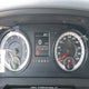 1C6RR7FG3KS661675 2019 Ram 1500 Classic St auction photo thumbnail 7