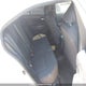 5YFB4MBE6NP123490 2022 Toyota Corolla Se auction photo thumbnail 8