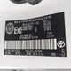 5YFB4MBE6NP123490 2022 Toyota Corolla Se auction photo thumbnail 9