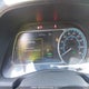 1N4AZ1CP1JC312682 2018 Nissan Leaf S/Sl/Sv auction photo thumbnail 7