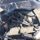 WAUJFCFC3FN006857 2015 Audi A6 2.0T Technik auction photo thumbnail 10