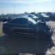 WAUJFCFC3FN006857 2015 Audi A6 2.0T Technik auction photo thumbnail 14