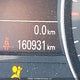 WAUJFCFC3FN006857 2015 Audi A6 2.0T Technik auction photo thumbnail 16
