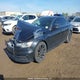 WAUJFCFC3FN006857 2015 Audi A6 2.0T Technik auction photo thumbnail 2
